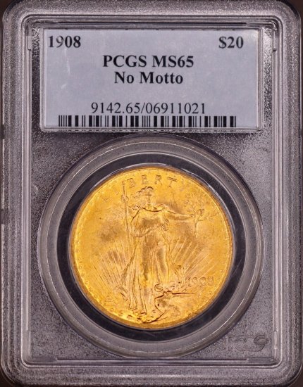 Vintage Bicentennial 1776 20 D Coin Pendant Necklace Gold Tone Chain Link  Fancy | eBay