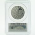2013-W 1 oz Platinum Statue of Liberty Coin PCGS PR-69 DCAM FS