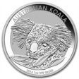 Silver Koalas : Aydin Coins & Jewelry, Buy Gold Coins, Silver