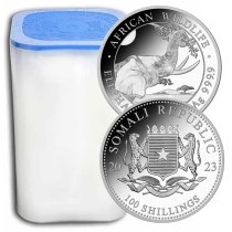 1 oz Silver Round 999 Fine Silver - Secondary Market [RND-MIX-MINT-1-OZ-SLV]  - $30.10 : Aydin Coins & Jewelry, Buy Gold Coins, Silver Coins, Silver Bar,  Gold Bullion, Silver Bullion 