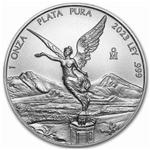 2016 1/2 oz .999 Fine Silver Australian Year of the Monkey Coin