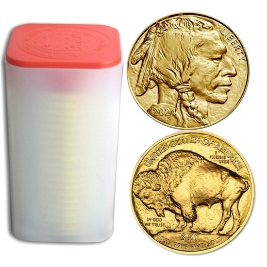 Buy $10 Gold American Eagle Bullion Coins .9999 Pure Gold