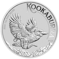 Silver Kookaburras : Aydin Coins & Jewelry, Buy Gold Coins, Silver