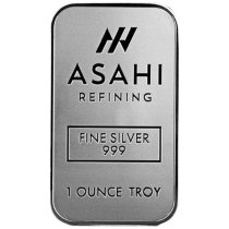 Coca-Cola® 1 oz .999 Pure Silver Bar [COKE-SLV-1-OZ-BAR] - $32.12 : Aydin  Coins & Jewelry, Buy Gold Coins, Silver Coins, Silver Bar, Gold Bullion, Silver  Bullion 