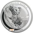 Silver Koalas : Aydin Coins & Jewelry, Buy Gold Coins, Silver