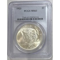 1902 AU 53 Morgan Silver One Dollar Coin $1 NGC Free Shipping