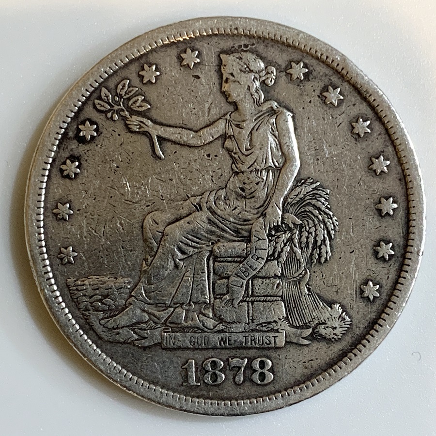 buy silver coins in australia