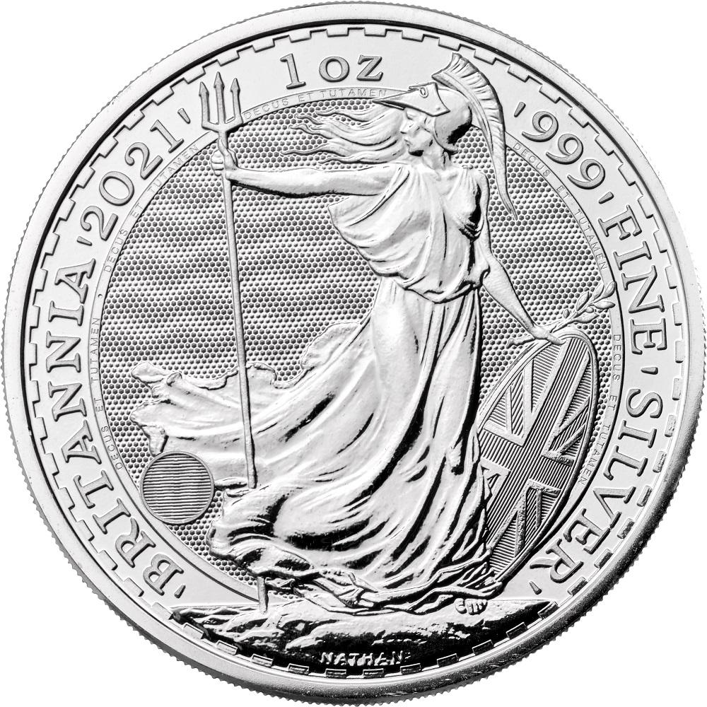 90 percent silver coins value