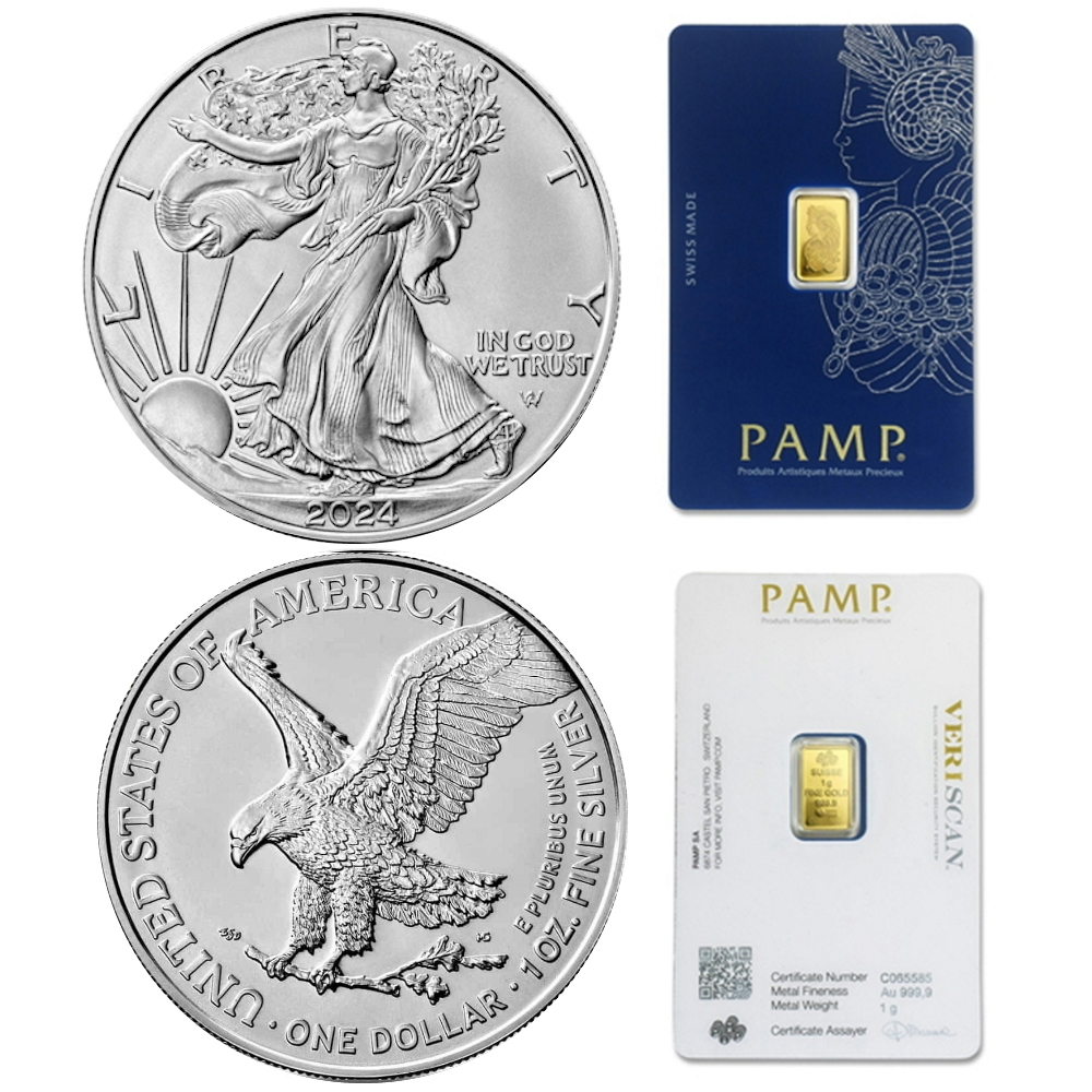 2023 1 oz American .999 Fine Silver Eagle Coin BU [ASE-2023-COIN] - $33.74  : Aydin Coins & Jewelry, Buy Gold Coins, Silver Coins, Silver Bar, Gold  Bullion, Silver Bullion 
