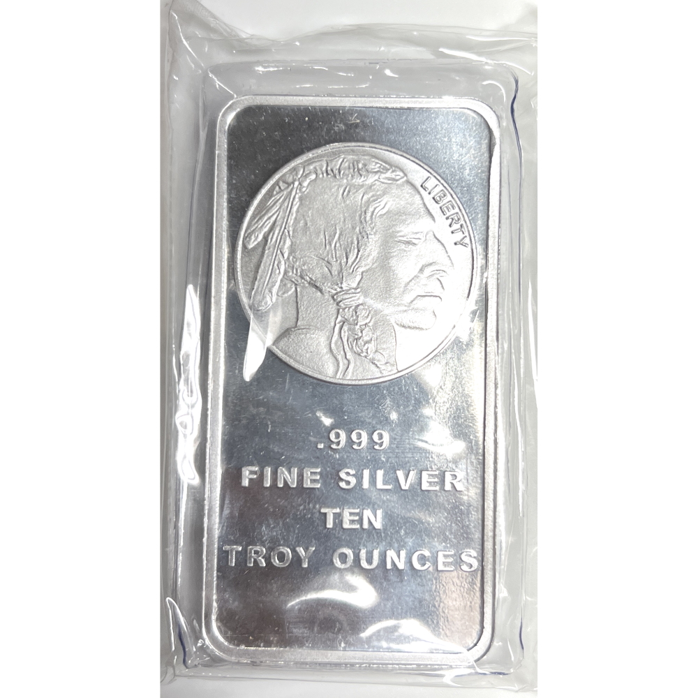 シンガポール銀貨 5ドル 999fine silver